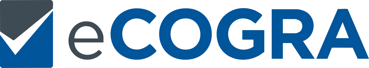 eCOGRA tested