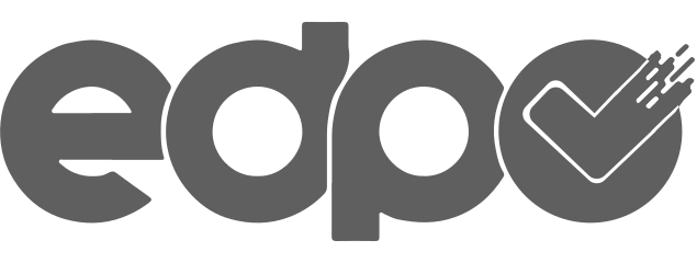 EDPO