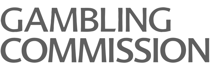 UK Gambling Commission licensed